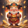 尊龙凯时规则怎么玩懂